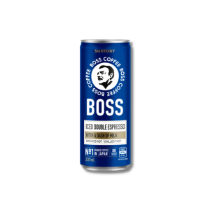 BOSS-Coffee-Iced-Coffee-Double-Espresso-1