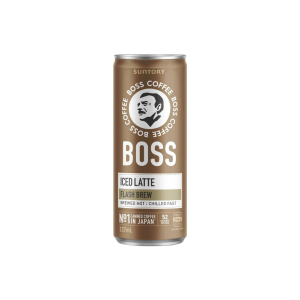 BOSS-Coffee-Iced-Latte-1-1