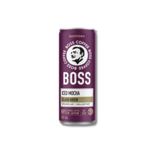 BOSS-Coffee-Iced-Mocha-1